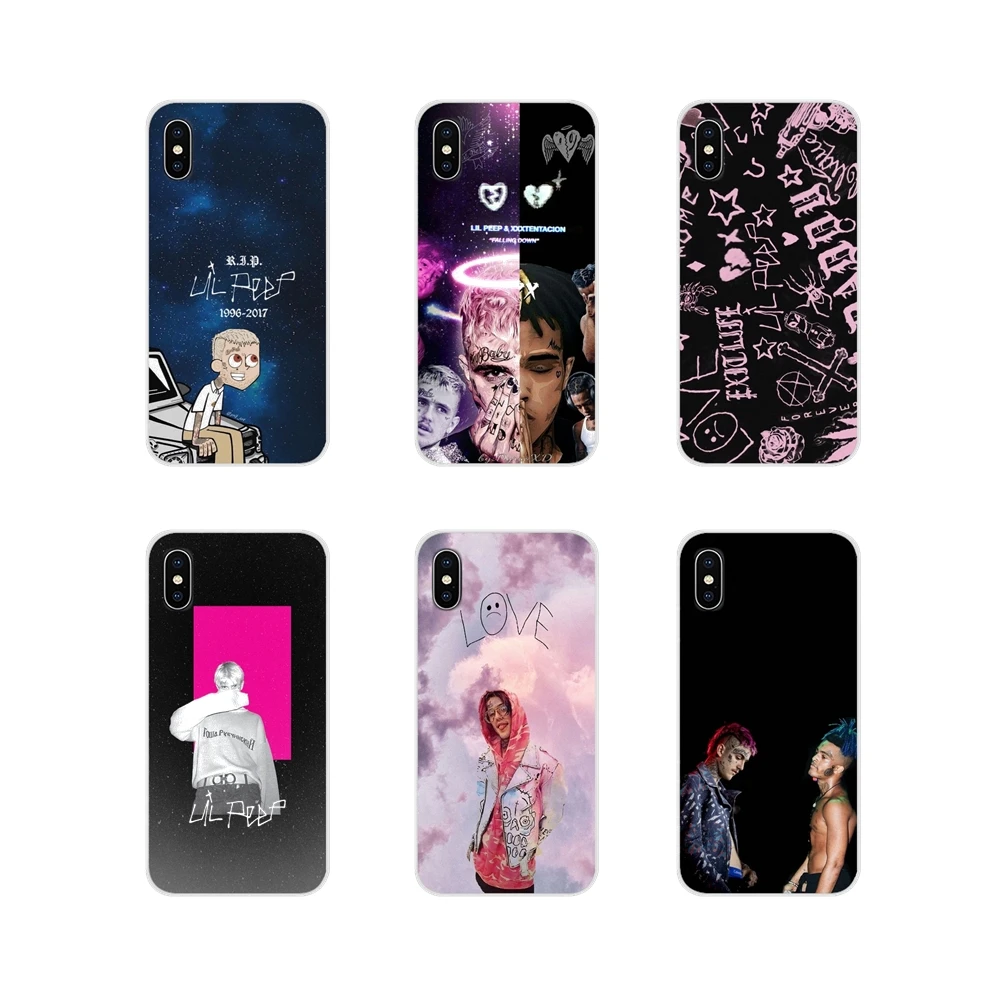 Lil Bo Открытый Чехол для Samsung Galaxy A3 A5 A7 A9 A8 Star A6 Plus 2018 2015 2016 2017 аксессуары чехлы
