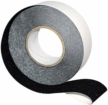 

imarfe – Nastro antiscivolo Rotolo