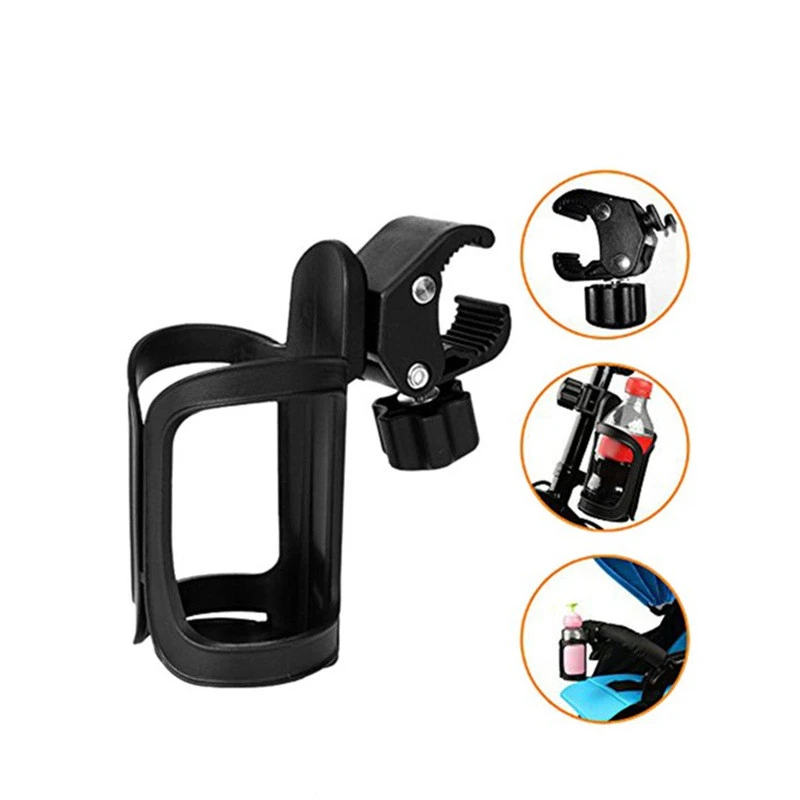 pram drink holder