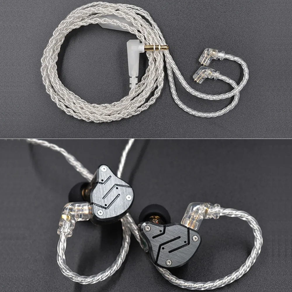 13116753776_1267794689