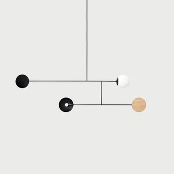 

crystal crystal hanging lamp luminaire suspendu lighting dining room color cord light luzes de teto hanglampen lampes suspendues