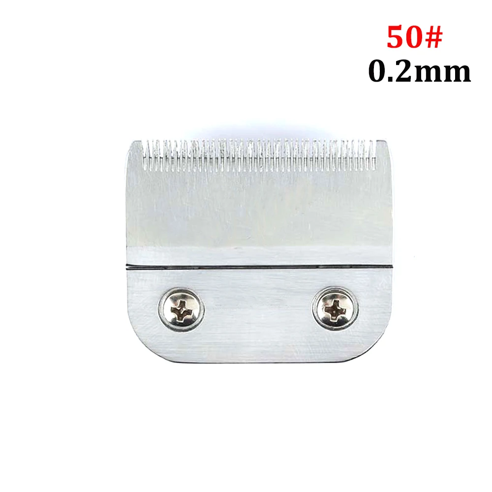 50hao