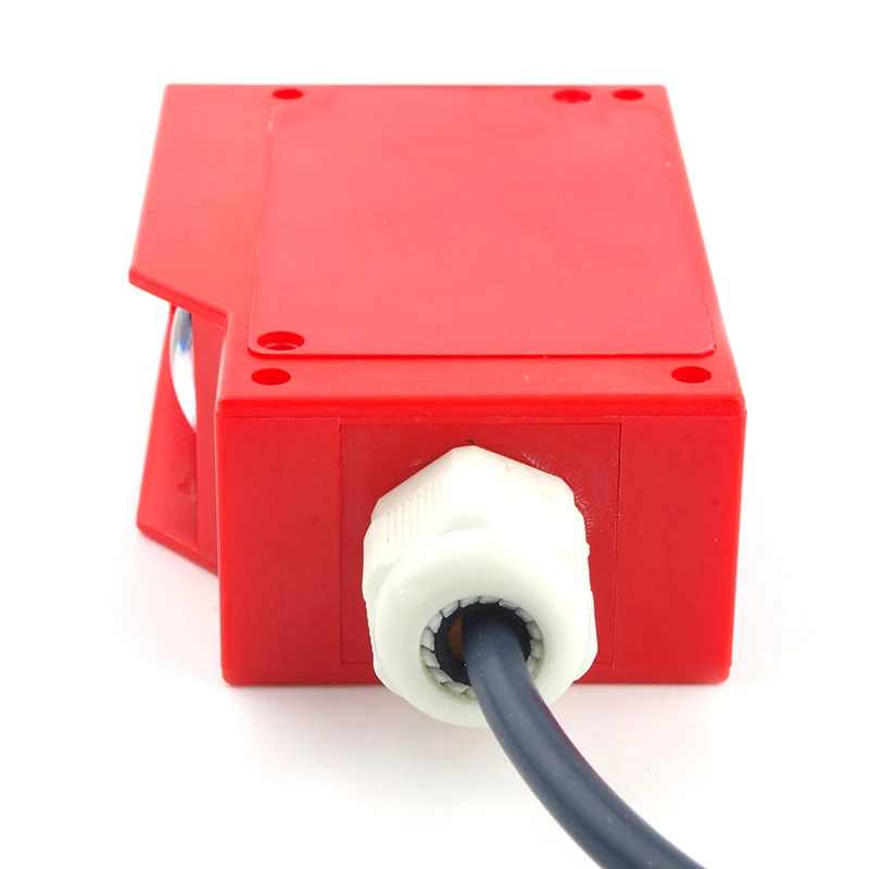 cheap automacao predial 02