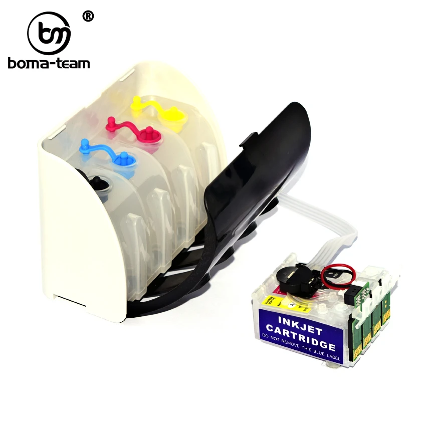 ink cartridge for epson xp 2105