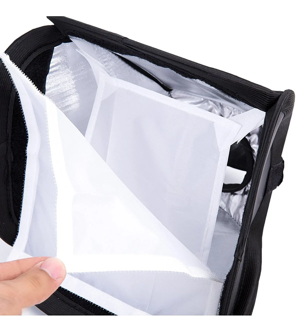 8791082217_1142788003