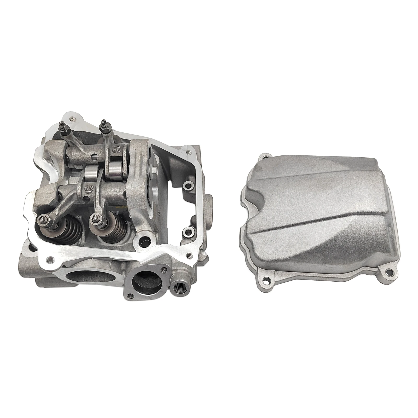 Cylinder Head For Odes 800 UTV Dominator X2 Raider X4 OE CODE 22040100201