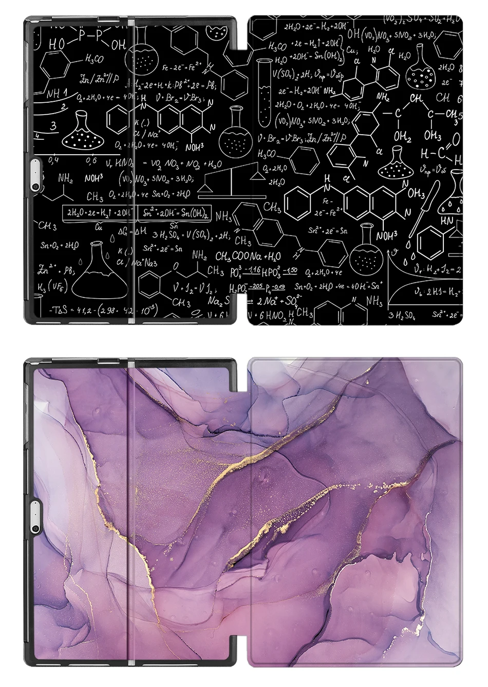Cheap Estojo p tablets e e-books