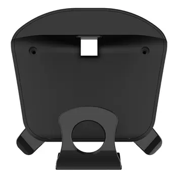 

Mini Charging Stand Dock Wireless Handle Extension Back Keys for PS4 Controller 28TE