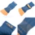 AONIJIE 2 Пары Toe Barefoo Socks Mini Crew Five Fingers Ultra Велоспорт Бег Футбол Баскетбол Спорт Йога Мужчины Женщины Марафон