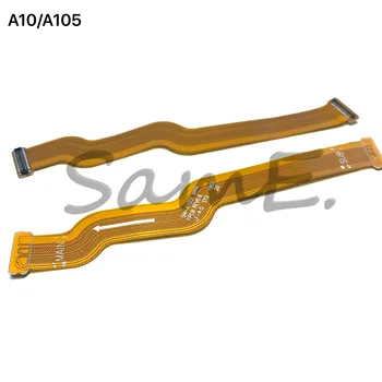 

Motherboard Main Board Connector LCD Display USB Flex Cable For Samsung A10 A20 A30 A40 A50 A60 A70 A80 A90 A750 A920