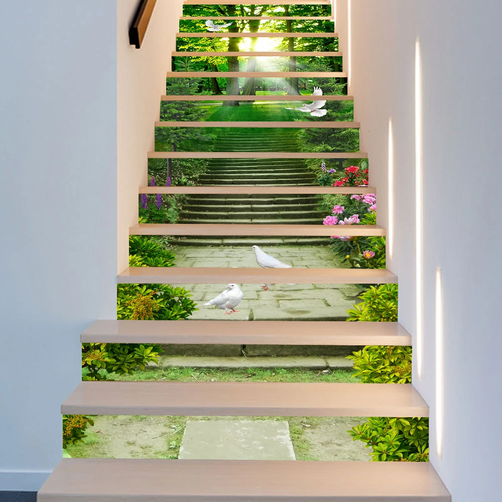 ウォールステッカー 壁紙シール 壁飾り 観葉植物 イラスト おしゃれ リビング ルームデザイン 部屋 階段 通販 クリエイティブマウスホールリビングルームの背景装飾ステッカー階段壁ステッカー Vladatk Gov Ba ウォールステッカー 壁紙シール 壁飾り 観葉植物 イラスト おしゃれ リビング ルームデザイン 部屋 階段 通販 クリエイティブマウスホールリビングルームの背景装飾ステッカー階段壁ステッカー Vladatk Gov Ba