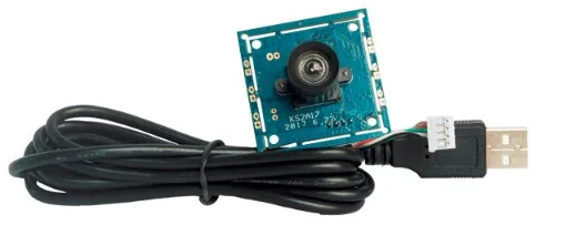 LM-217-1