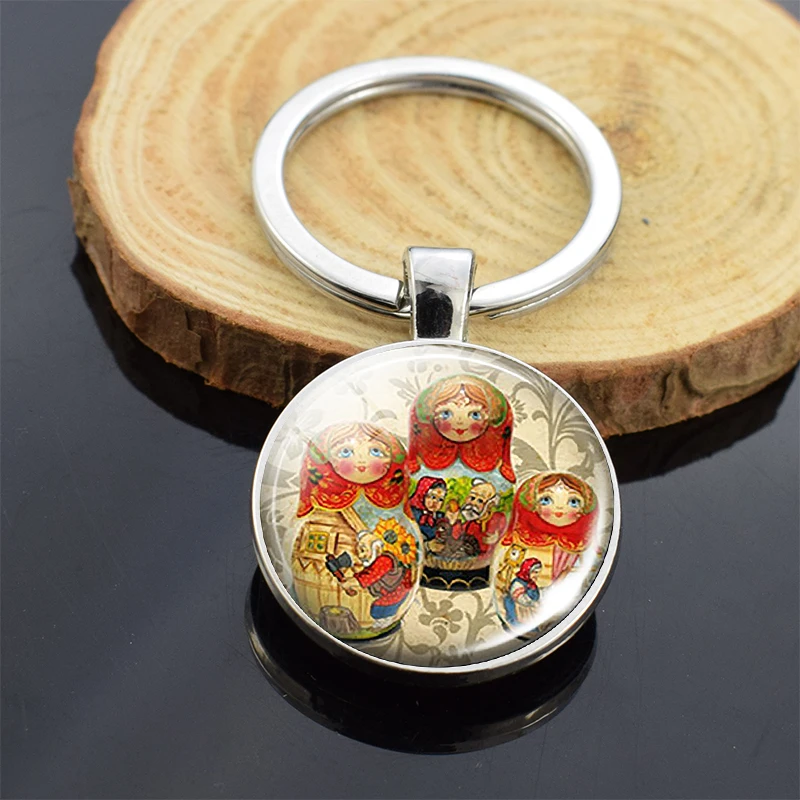 DY0524-SILVER25MM