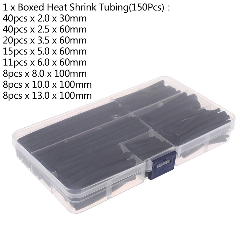 Hot-150Pcs-Wire-Black-Case-Set-Heat-Shrink-Tubing-Wrap-Tube-Assorted-Sleeves.jpg