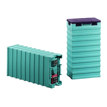 

GBS3.2V100AH LIFEPO4 Battery Solar energy storage Life PO4 GBS-LFP100AH Battery
