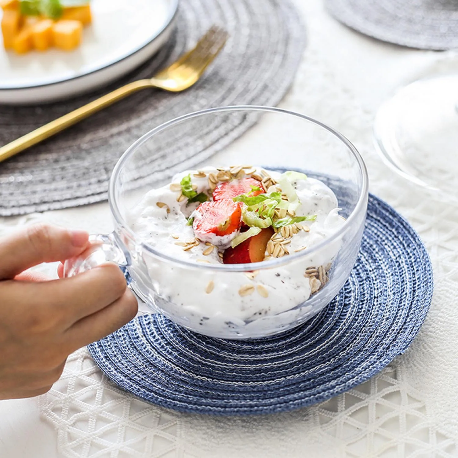 Behogar многоразовые бутылки рукав держатель крышка w/Пряжка ручка регулируемый плечевой ремень для кофе молоко чай холодный напиток
