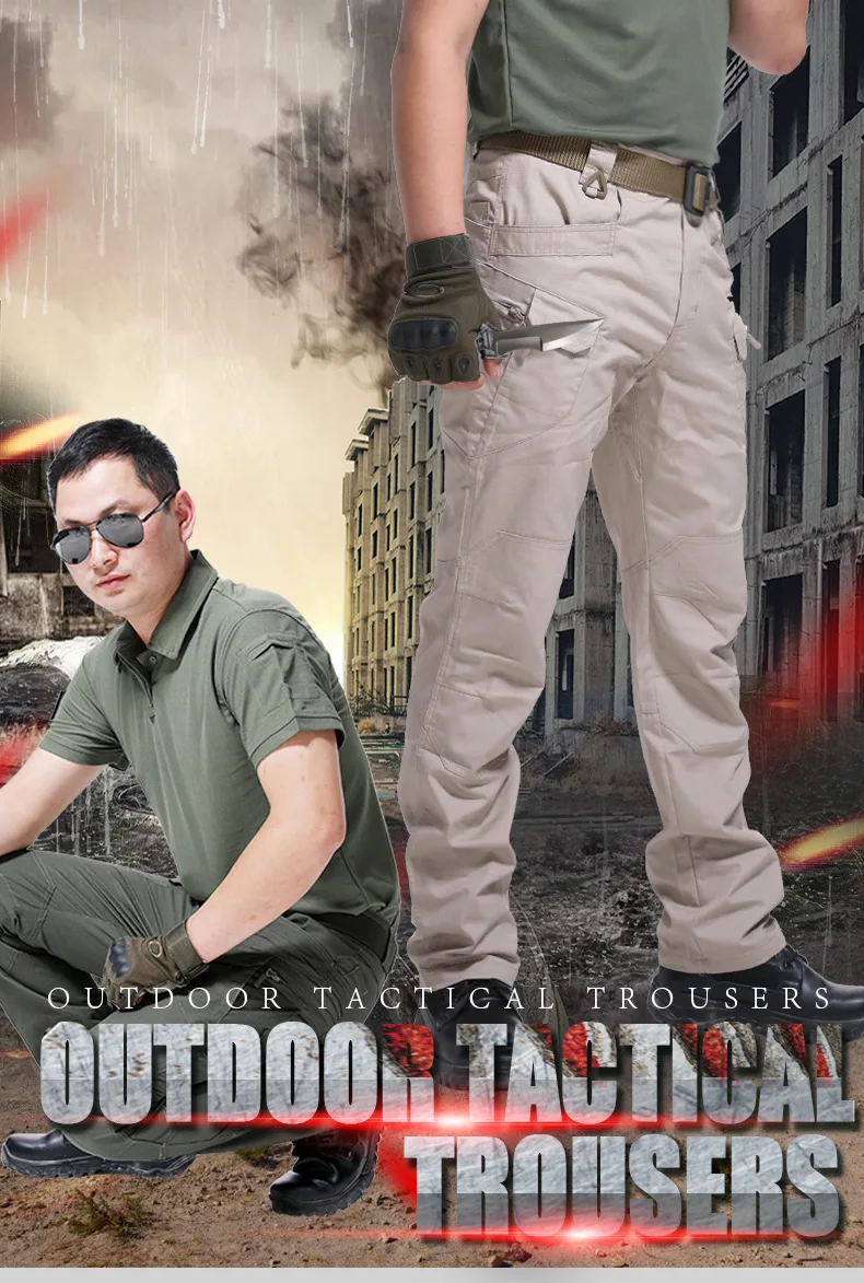 gGqUif2gxdSGFui65Mgc1Iu9CEDsPfQB/cRO