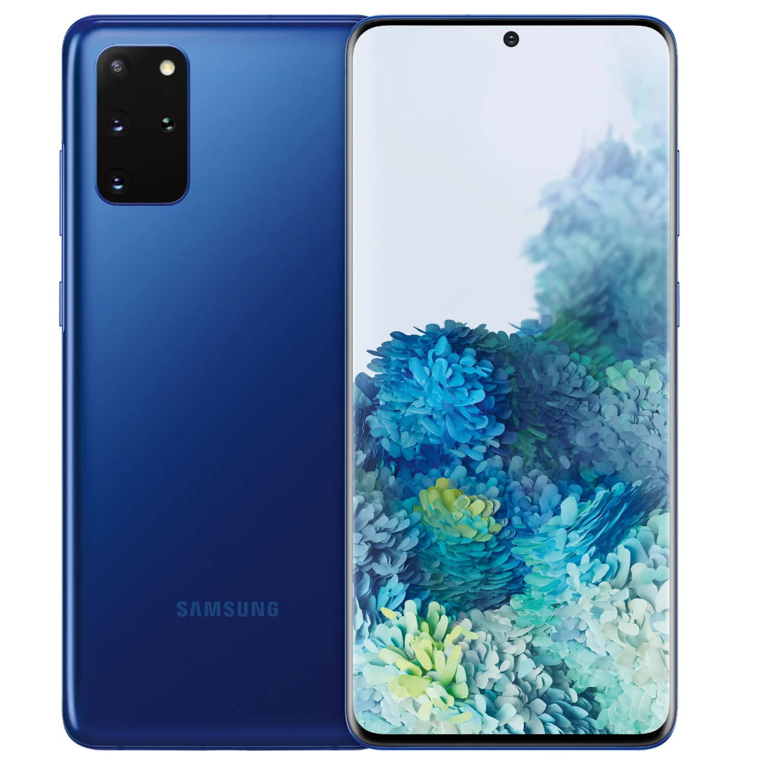 Original Neue Samsung Galaxy S20 5G | S20 + 5G | S20 Ultra 5G 6.2/6.7/6.9 Original Neue Samsung Galaxy S20 5G | S20 + 5G | S20 Ultra 5G 6.2/6.7/6.9