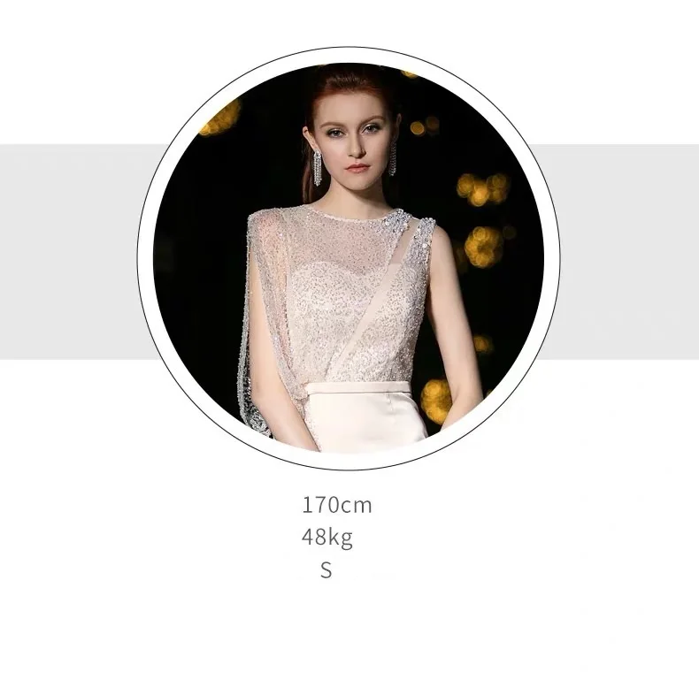 Vadim Vestidos, женское платье, вечерние платья, Sukienki ropa mujer, длинное платье, тонкая юбка, сексуальное платье, летнее платье-халат, vestido