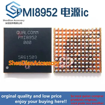 

1pcs/lot 100% orginal new PM996 001 PM8937 0VV PM8941 0VV PM8952 001 PMI8937 000 PM8953 0VV PM8940 0VV PM8998 002 mobile ICS