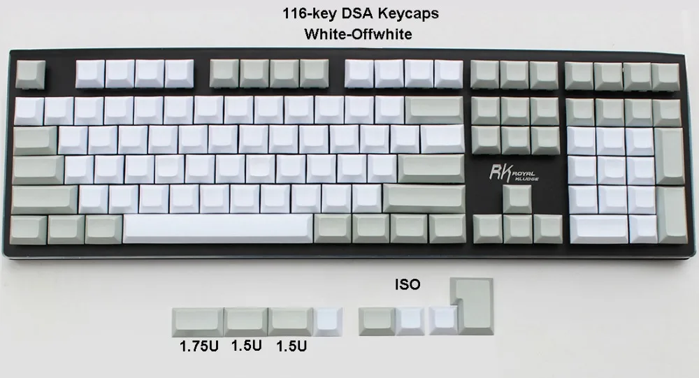 White-Gray1b