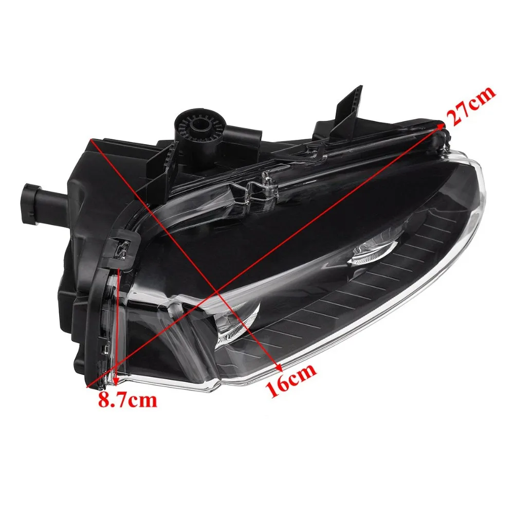 rB9kfVukz5qAZo18AAHpuyTaZ4A441