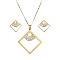 Fashion Jewelry