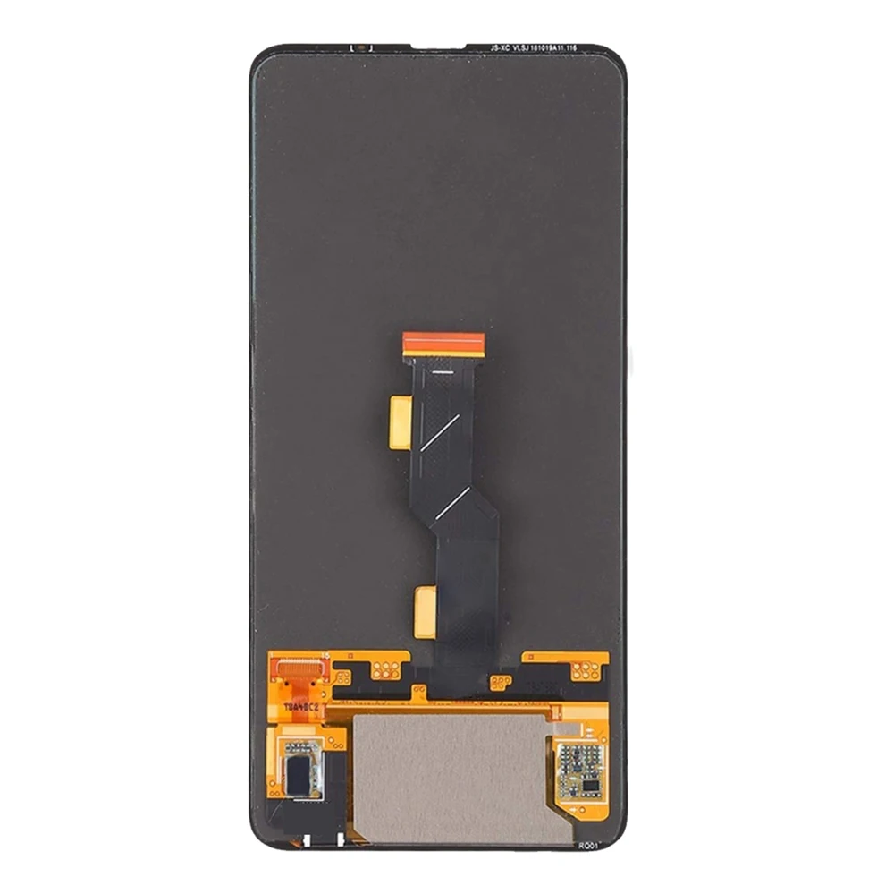 Mi 11 ultra беспроводная зарядка. Xiaomi mi 11 ultra фото с камеры. 5". Матрица ксиоми. Матрица ксиоми.