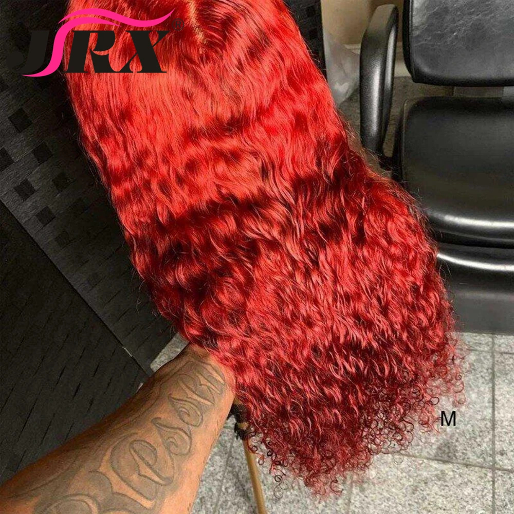 QQ图片20200511154002