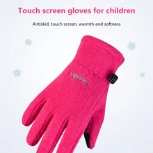 Ветрозащитные спортивные перчатки с сенсорным экраном для мужчин и женщин guantes tacticos luva windstopper водонепроницаемые перчатки# C