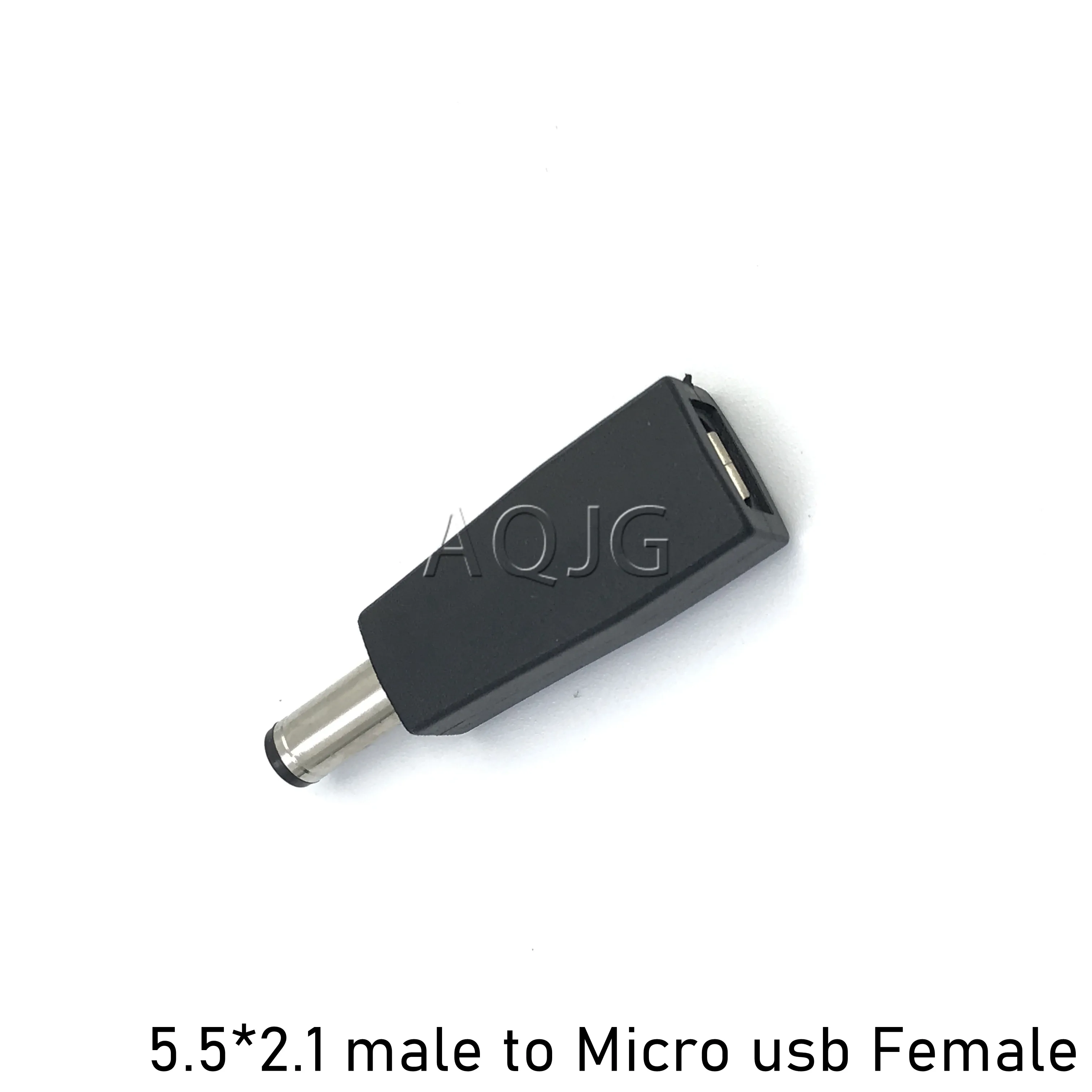 497469-67dda2.jpg