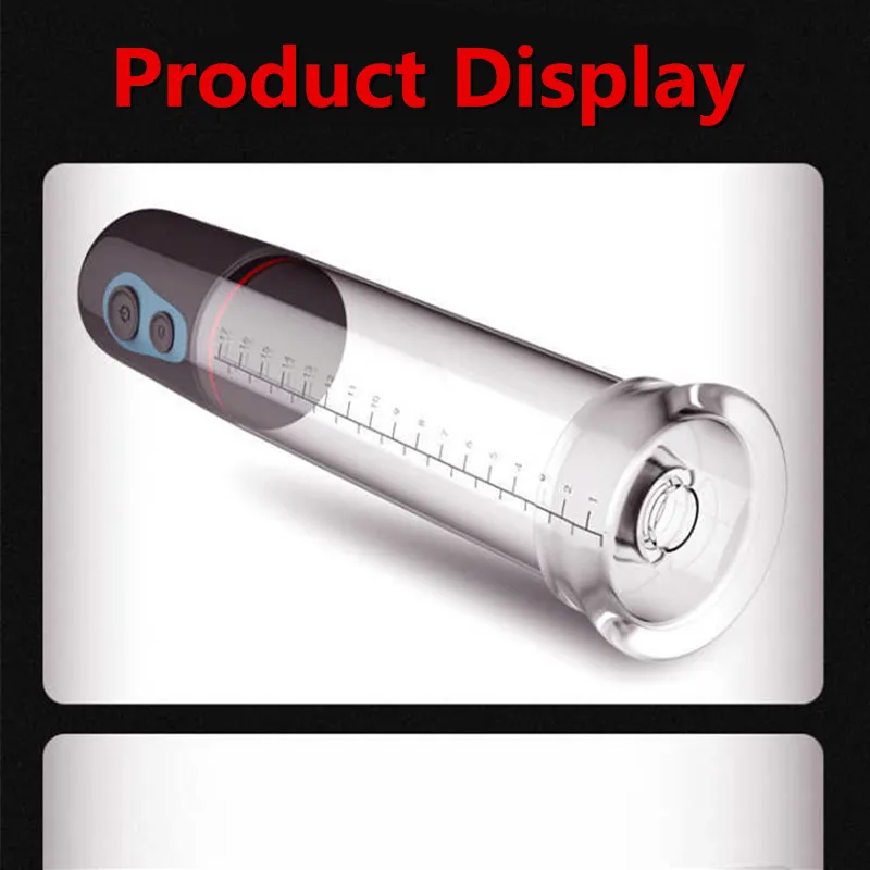 8767126220_416354519_副本