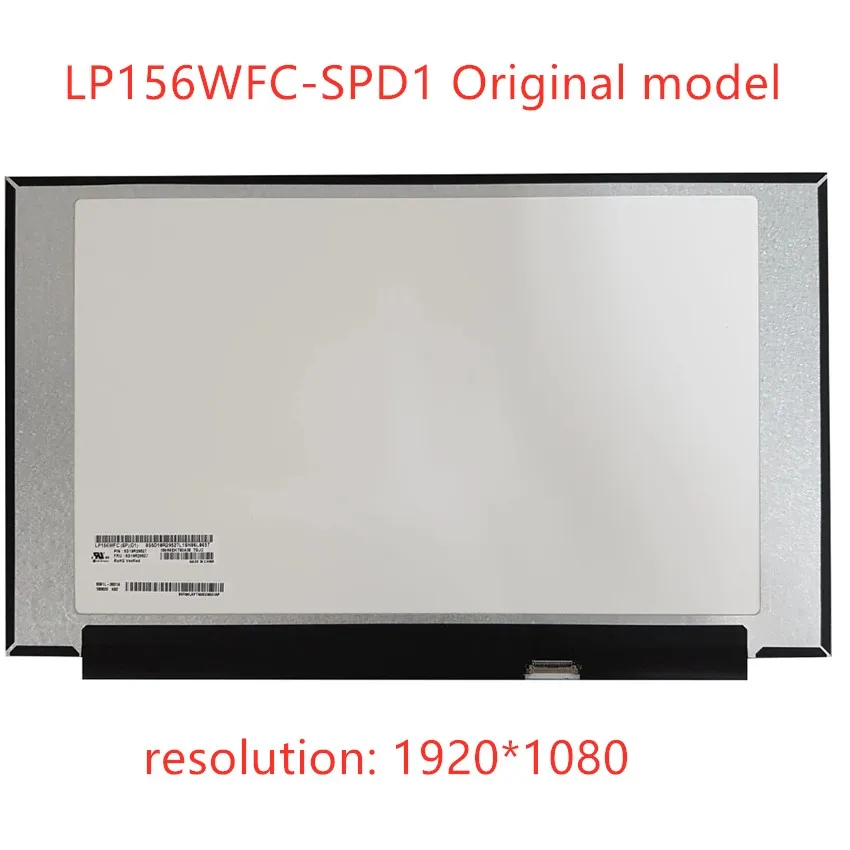 Free-shipping-15-6-LED-LCD-Screen-LP156WFC-SP-D1-LP156WFC-SP-P1-P-N-FRU.jpg