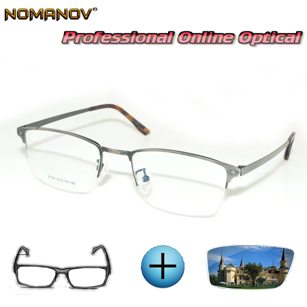 peppers bewitched sunglasses