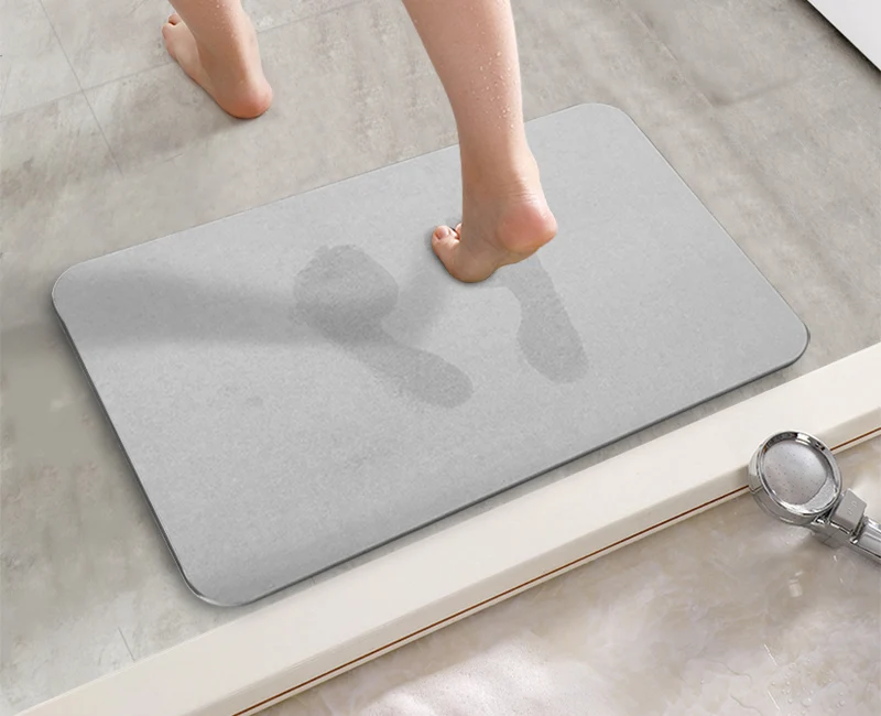 https://ae01.alicdn.com/kf/H7ad6a11cde0144468b342f2c0ef0f6794/Non-Slip-Bath-Mat-30-40cm-Diatomite-Earth-Bath-Mat-Drying-Fast-Absorbent-Mat-Easy-Clean.jpg