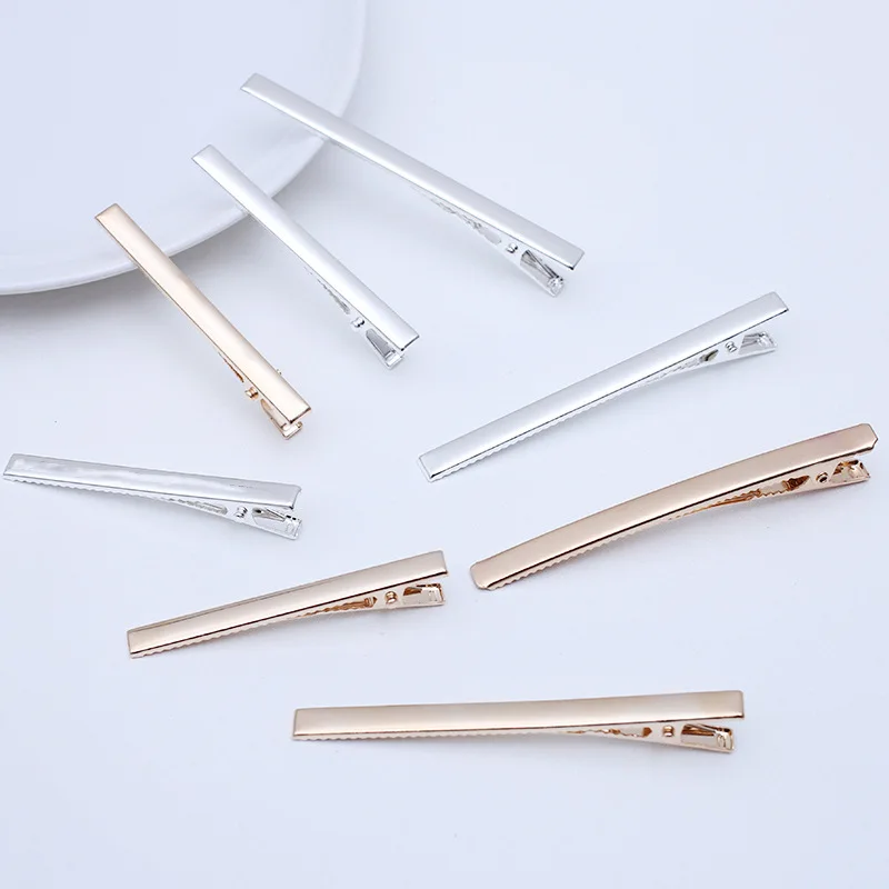 23135592713_1675577996