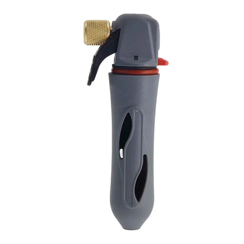CO2 Cartridge Keg Charger Portable Homebrew Draft Beer Dispensing Soda Making,beer keg dispenser