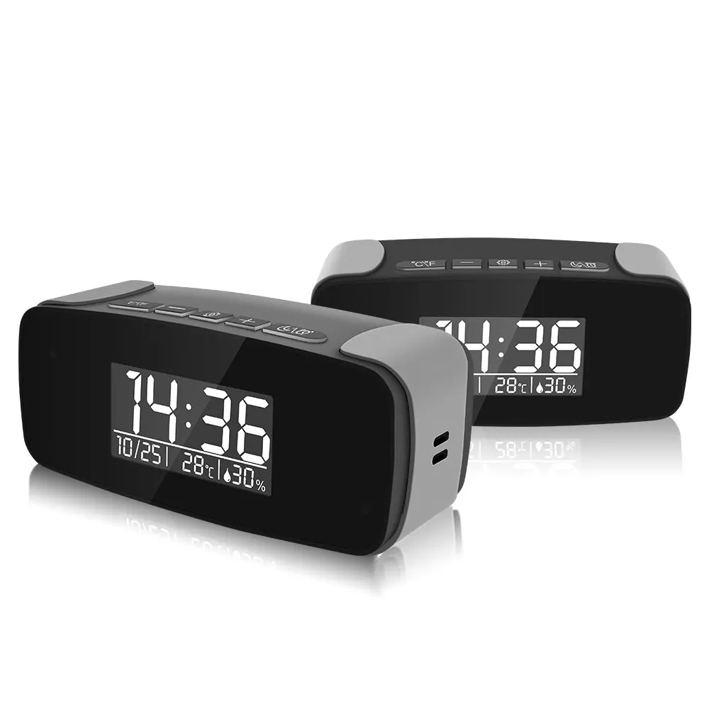 IP006-clock (1)