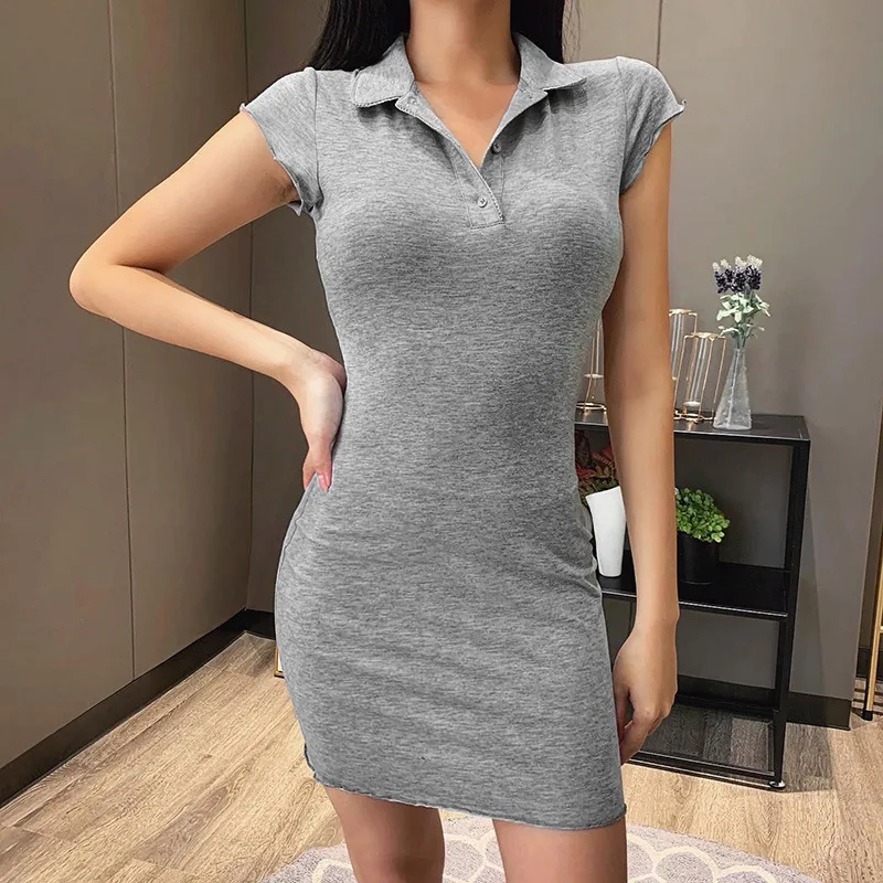 //cbu01.alicdn.com/img/ibank/2020/109/902/16818209901_2146010042.jpg