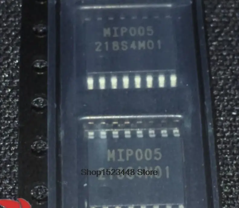 new-10PCS-lot-MIP005-MIP0050-MIP0050ME1BR-A-MIP0050ME1BR-TSSOP-16.jpg