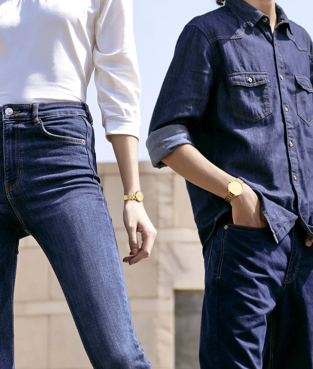 L1012-详情页-__10