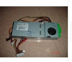 For Dell OptiPlex GX280 GX270 Power DT Medium Chassis Supply | Обустройство дома