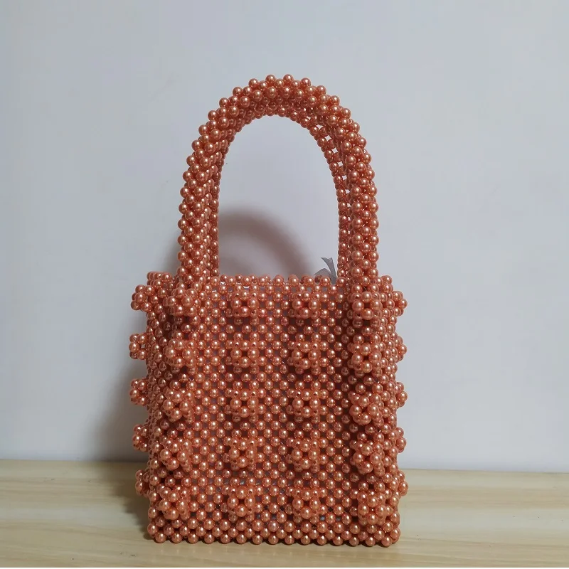 微信图片_20200103061504