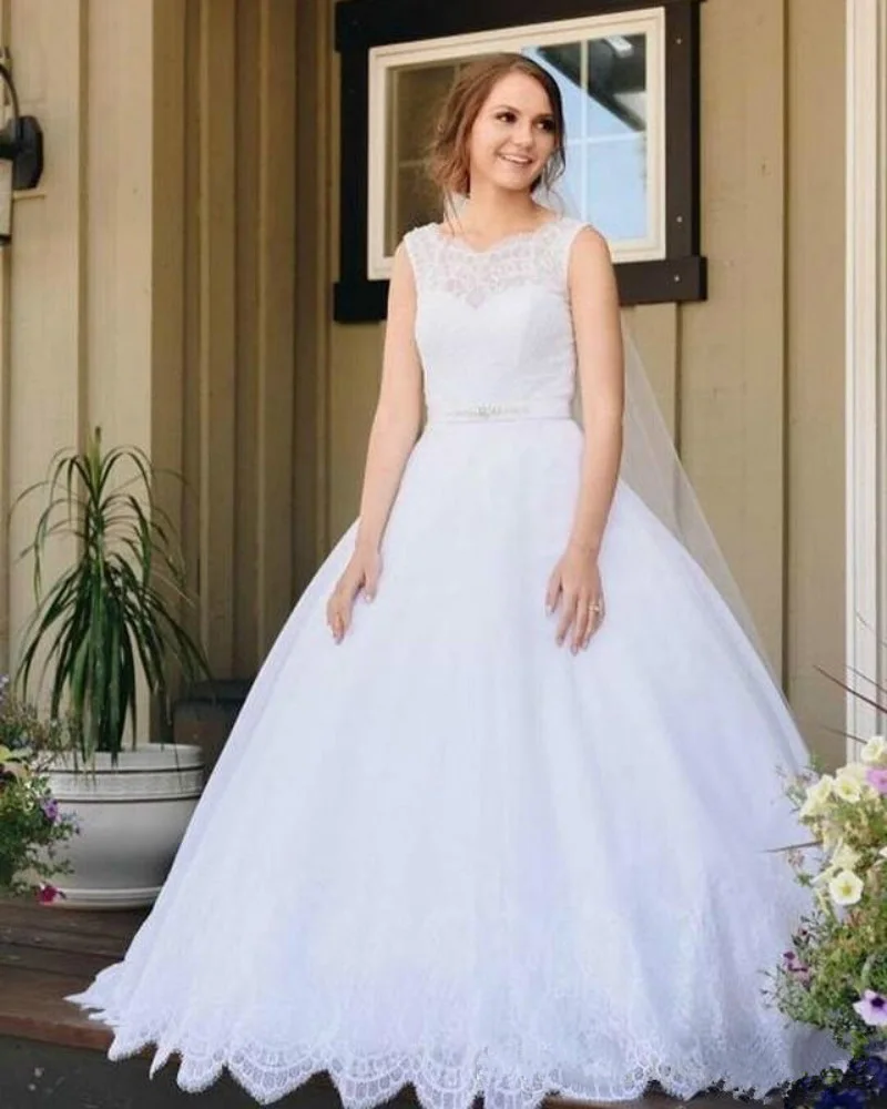 HTB1dUN.WmzqK1RjSZFLq6An2XXaD