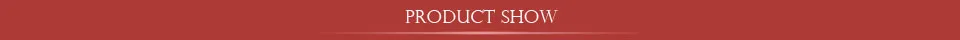 13 Grids A6 Document Bag Cute Rainbow Color Mini Bill Receipt File Bag Pouch Folder Organizer File Holder Office Supply