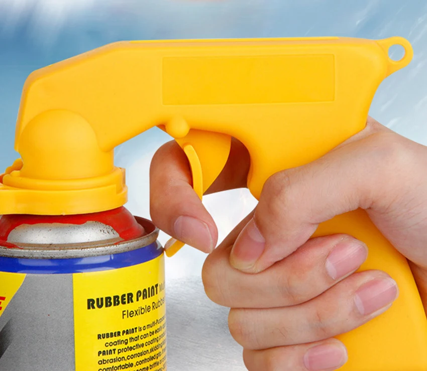 9056969827_2093850117