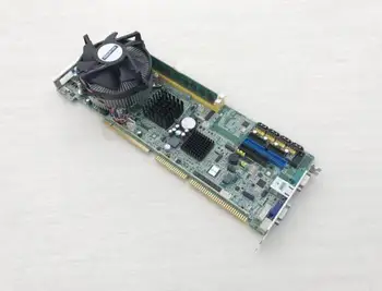 

100% quality test 90 days warranty PCA-6010VG PCA-6010 Rev.A1 to send CPU memory PCA-6010G2