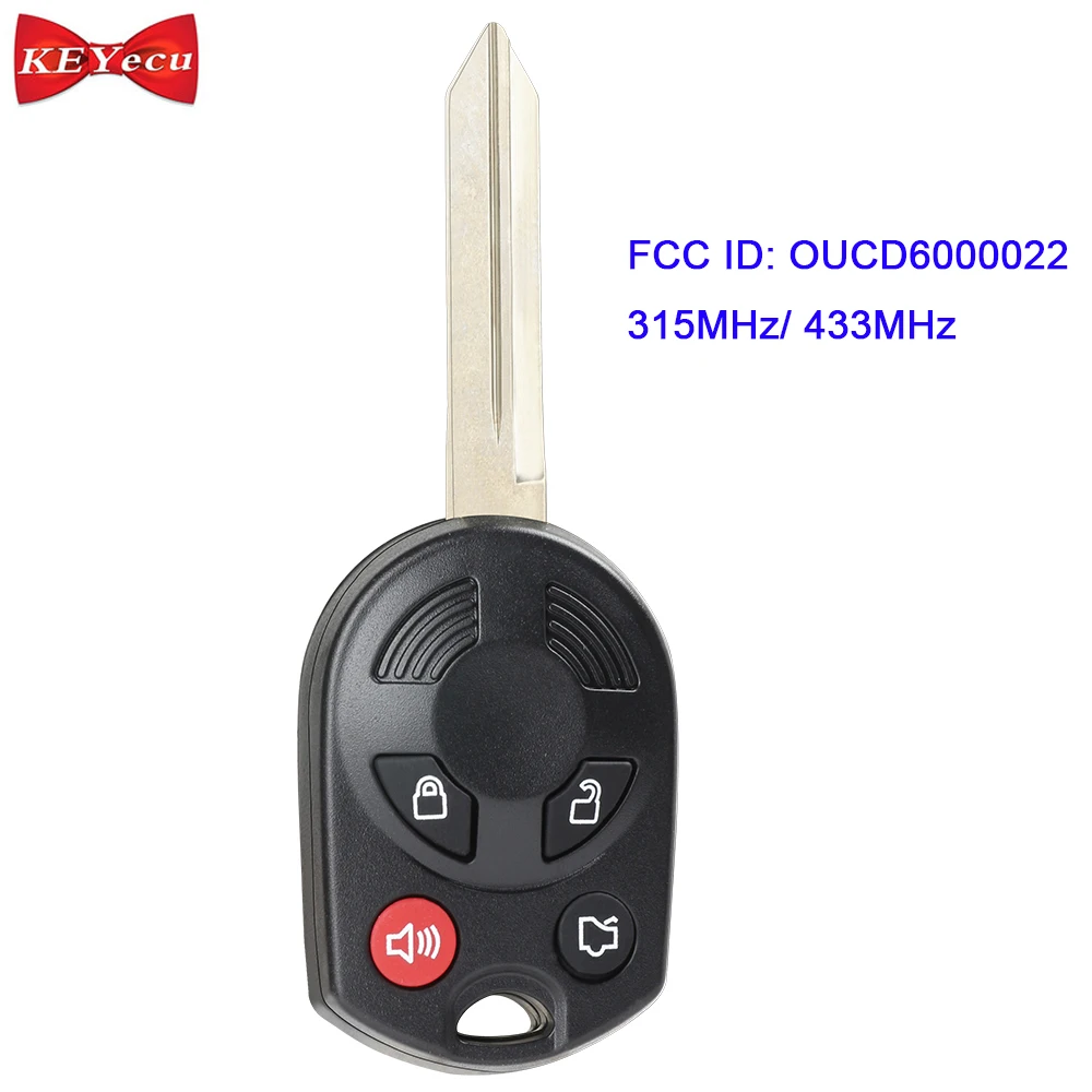 c07080 xz