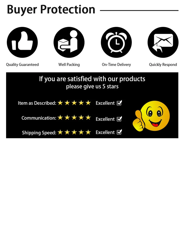 HTB1SUjMe81D3KVjSZFyq6zuFpXaN