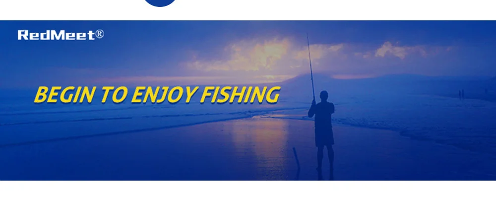 Linha de Pesca de Nylon Linha de Pesca 1000 m Redmeet Super Strong Japão Marca Justron Dpls 4lb 30lb 5 Cores Monofilamento Linha Principal 19 de pesca justron dpls 4lb-30lb 5 cores monofilamento linha principal